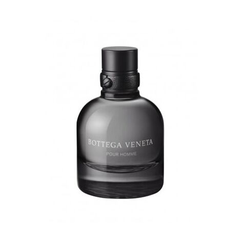 בושם לגבר Bottega Veneta Bottega Veneta E.D.T 90ml למכירה , 2 image
