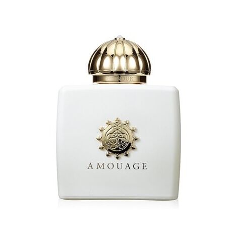 בושם לאשה Amouage Amouage Honour E.D.P 100ml למכירה , 2 image