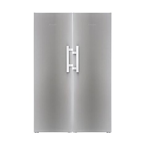 מקרר  ללא מקפיא Miele K28202D  381 ליטר מילה למכירה , 3 image
