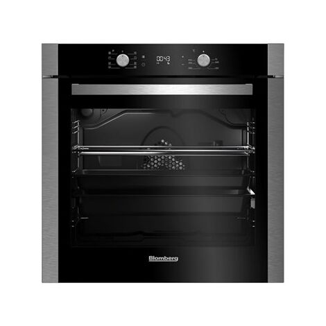 תנור בנוי Blomberg OZN9321X בלומברג למכירה , 2 image
