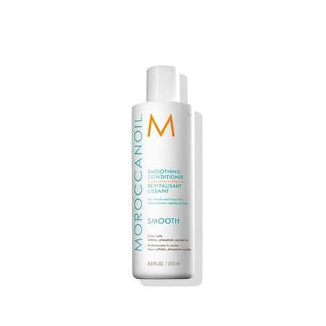 Moroccanoil מרכך שיער סמוטינג 250 מ"ל למכירה 