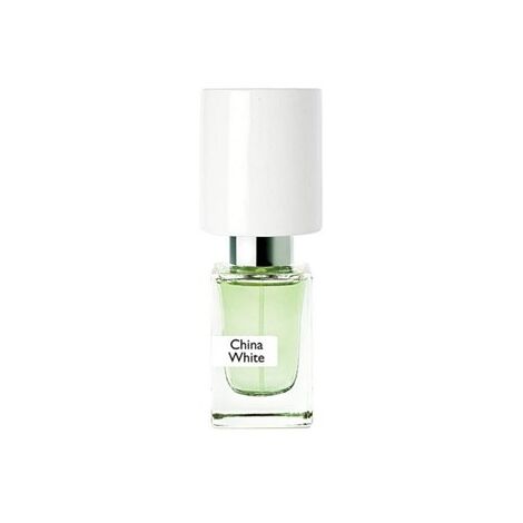 בושם לגבר Nasomatto China White Extrait De Parfum 30ml למכירה , 2 image