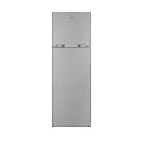 מקרר  מקפיא עליון Fujicom FJNF535S1  434 ליטר פוג'יקום למכירה , 2 image