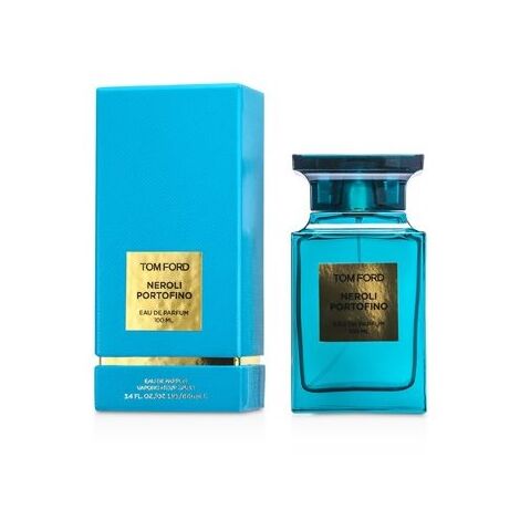בושם לגבר טום פורד Neroli Portofino E.D.P for Unisex 100ml למכירה , 3 image