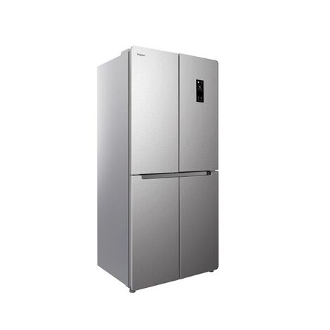 מקרר  מקפיא תחתון 460 kupper  434 ליטר למכירה , 2 image