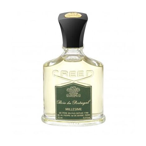 בושם לגבר Creed Bois Du Portugal By Millesime E.D.T 100ml למכירה , 2 image