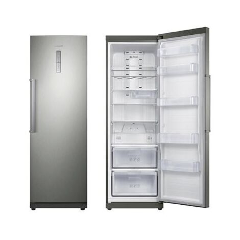 מקרר  ללא מקפיא Samsung RR35H6110SP  342 ליטר סמסונג למכירה , 3 image