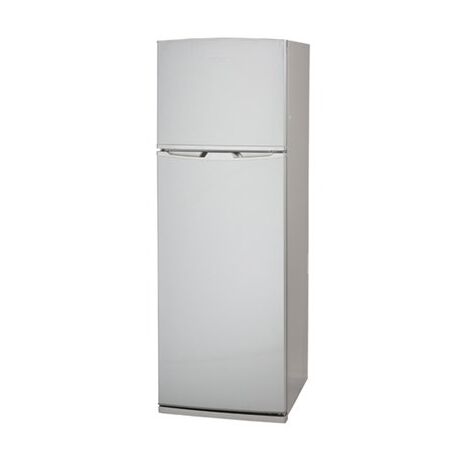 מקרר  מקפיא עליון Fujicom FJNF385I2  348 ליטר פוג'יקום למכירה , 2 image