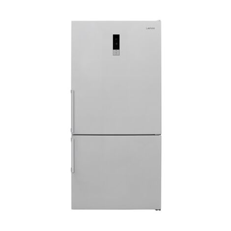 מקרר  מקפיא עליון Lenco LNF6531BV  571 ליטר לנקו למכירה , 2 image