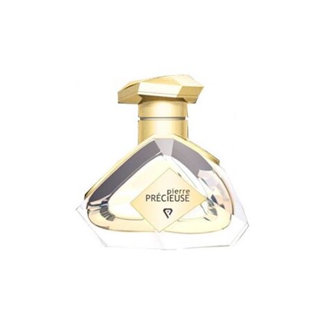 בושם לגבר Pierre Precieuse Pure Diamond E.D.P 100ml למכירה 