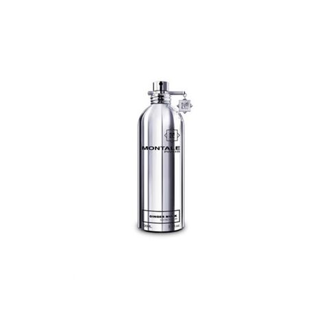 בושם לאשה Montale Ginger Musk E.D.P 100ml למכירה , 2 image