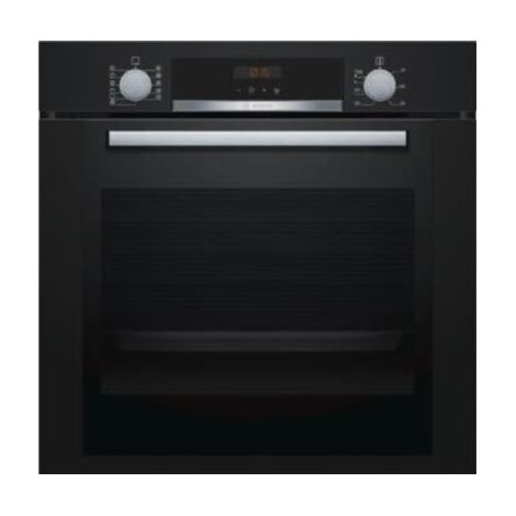 תנור בנוי Bosch HBA374EB0 בוש למכירה , 2 image
