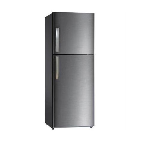 מקרר  מקפיא עליון Haier HER9500SS  428 ליטר האייר למכירה , 2 image