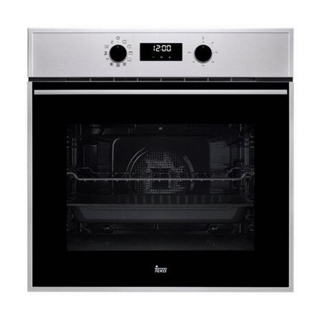 תנור בנוי Teka HSB635 תקה למכירה , 2 image