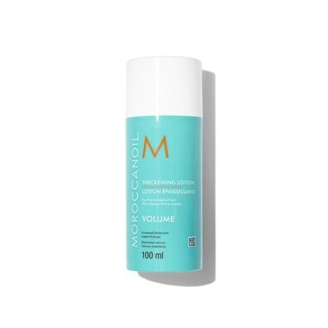 Moroccanoil Thickening Lotion 100ml למכירה , 2 image