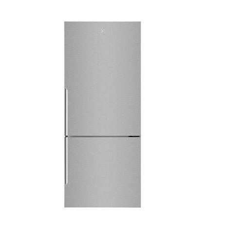 מקרר  מקפיא תחתון Electrolux EBM85510AX  415 ליטר אלקטרולוקס למכירה 