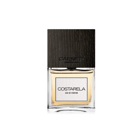 בושם לאשה Carner Barcelona Costarela E.D.P 100ml למכירה , 2 image