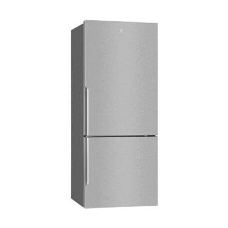 מקרר  מקפיא תחתון Electrolux EBM85510AX  415 ליטר אלקטרולוקס למכירה , 3 image