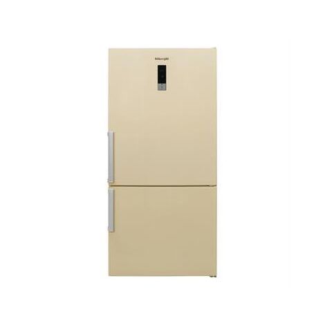 מקרר  מקפיא תחתון Delonghi DLR753W  571 ליטר דה לונגי למכירה , 5 image