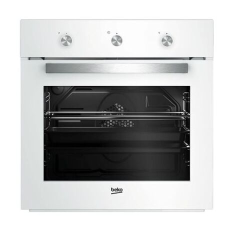 תנור בנוי Beko BIM22100 בקו למכירה , 2 image