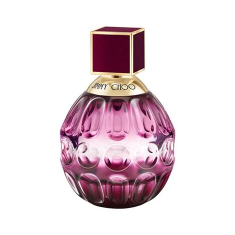 בושם לאשה Jimmy Choo Fever E.D.P 100ml למכירה , 2 image