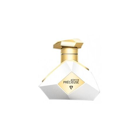 בושם לגבר Pierre Precieuse White Diamond E.D.P 100ml למכירה , 2 image