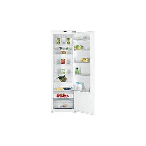 מקרר  ללא מקפיא Fujicom FJNF2795E  303 ליטר פוג'יקום למכירה , 3 image