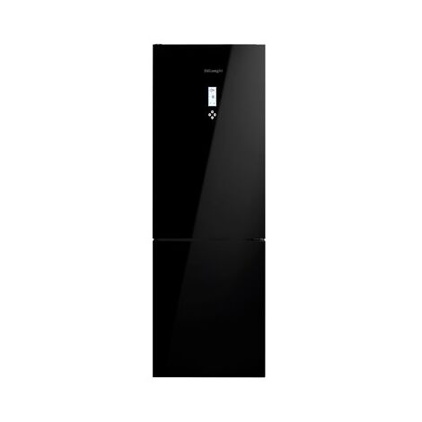 מקרר  מקפיא תחתון Delonghi DLR383  324 ליטר דה לונגי למכירה , 3 image