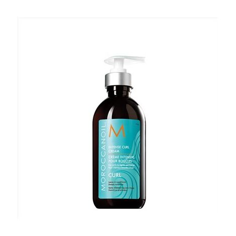 Moroccanoil קרם הזנה לתלתלים 500 מ"ל למכירה 