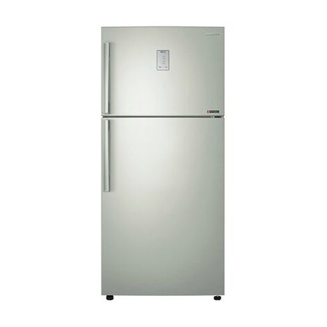 מקרר  מקפיא עליון Samsung RT53K6360SL  528 ליטר סמסונג למכירה , 2 image