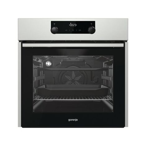 תנור בנוי GORENJE BOP737E301X גורנייה למכירה , 2 image