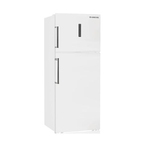 מקרר  מקפיא עליון Amcor AM575W  527 ליטר אמקור למכירה 