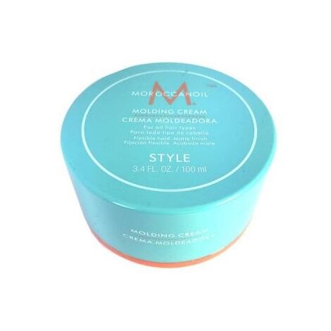 Moroccanoil קרם לפיסול ועיצוב השיער 100 מ"ל למכירה , 3 image