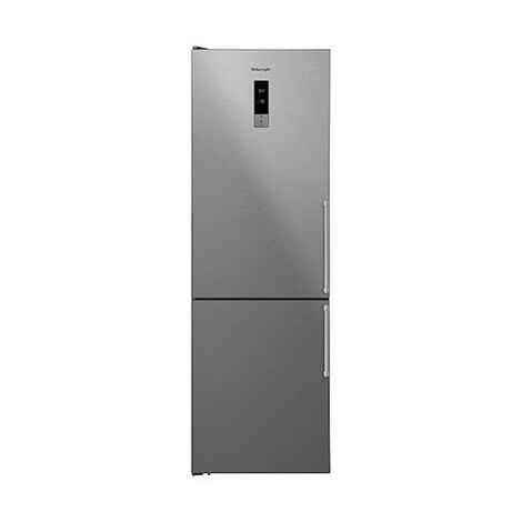 מקרר  מקפיא תחתון Delonghi DLR383  324 ליטר דה לונגי למכירה 