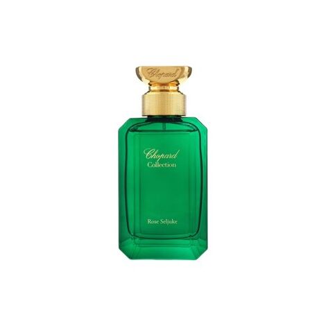 בושם לגבר Chopard Rose Seljuke E.D.P For Unisex 100ml למכירה , 2 image