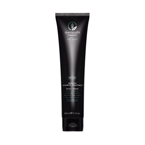 Paul Mitchell מסכת קרטין עמוק לשיער אוופוהי 150 מ"ל פול מיטשל למכירה , 2 image