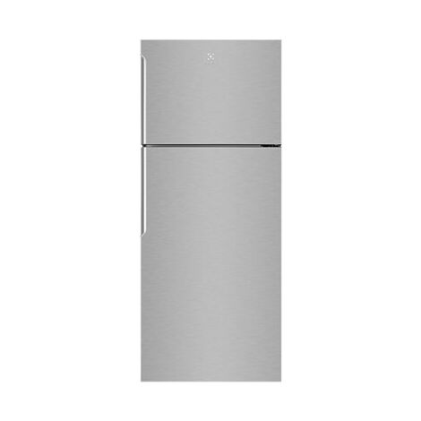 מקרר  מקפיא עליון Electrolux EMT75600AS  437 ליטר אלקטרולוקס למכירה , 2 image