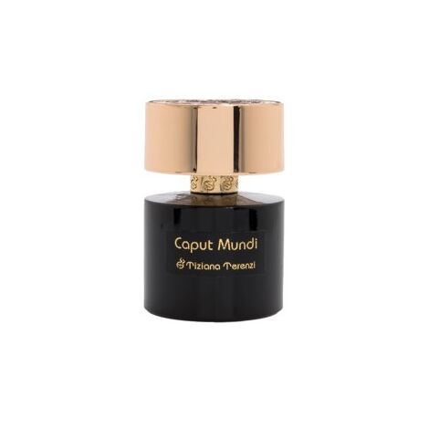 בושם לגבר Tiziana Terenzi Caput Mundi Extrait E.D.P 100ml למכירה , 3 image