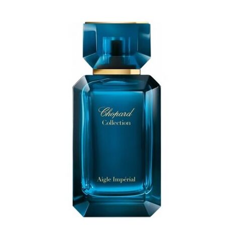 בושם לגבר Chopard Aigle Imperial E.D.P 100ml למכירה , 2 image