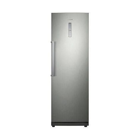 מקרר  ללא מקפיא Samsung RR35H6110SP  342 ליטר סמסונג למכירה , 2 image