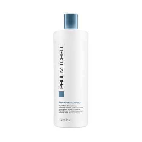 Paul Mitchell שמפו מועשר באוופוהי 1000 מ"ל פול מיטשל למכירה , 2 image