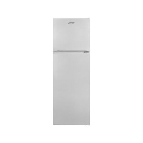 מקרר  מקפיא עליון Bayere BNFMC3802  310 ליטר למכירה , 2 image