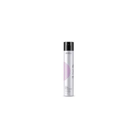 Indola Innova Finish Flexible Hairspray 500ml למכירה , 2 image