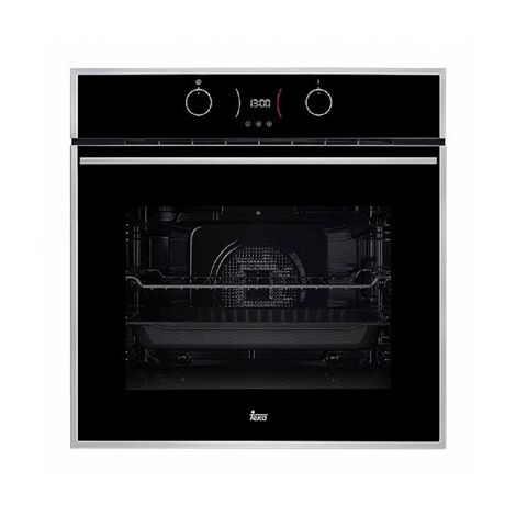 תנור בנוי Teka HLB850 תקה למכירה , 2 image