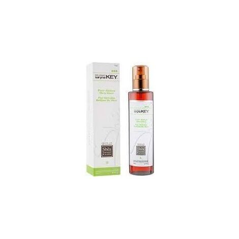 Saryna Key Volume Lift Shea Gloss Spray Shea Oil 250ml למכירה , 3 image
