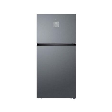 מקרר  מקפיא עליון TCL TRF545WEX  553 ליטר למכירה , 2 image