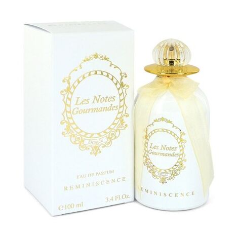 בושם לאשה Reminiscence Dragee E.D.P 100ml למכירה , 2 image