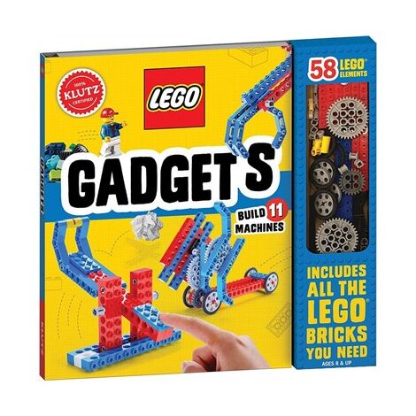 Lego לגו  5005633 Gadgets למכירה , 2 image