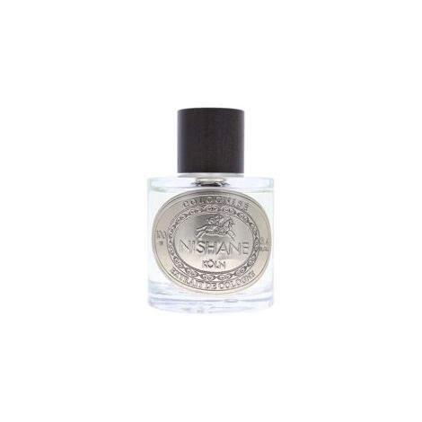 בושם לגבר Nishane Colognise E.D.C For Unisex 100ml למכירה 