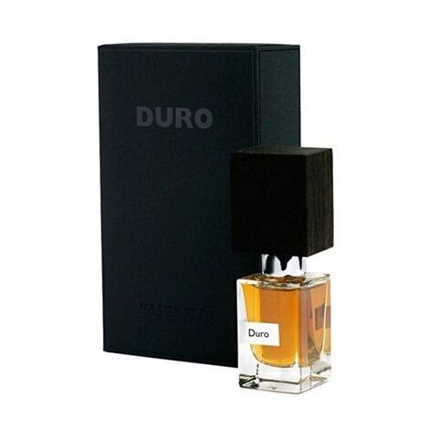 בושם לגבר Nasomatto Duro E.D.P 30ml למכירה , 2 image